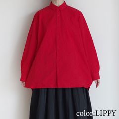 CASEY CASEY ���������������� �� CLOTHILDE SHIRT �����