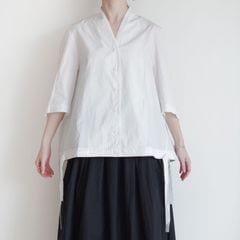 CASEY CASEY ���������������� �� PUDDY SHIRT �Ρ����顼�����