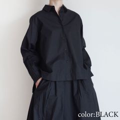 CASEY CASEY ���������������� �� BIGGY SHIRT �����