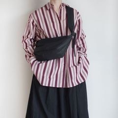 CASEY CASEY ���������������� �� BANANA BAG ���������Хå�