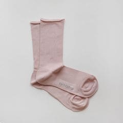 Veritecoeur ������ƥ����� : VCS-61 ������إॽ�å���