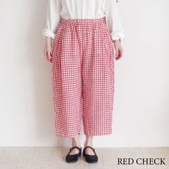 Veritecoeur ������ƥ����� : VC-2832 ���󥬥�����å��衼���ѥ��