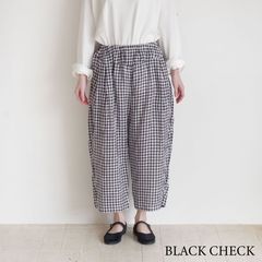Veritecoeur ������ƥ����� : VC-2832 ���󥬥�����å��衼���ѥ��
