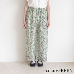 quitan キタン : SLEEVELESS TOP コットンシルクノースリーブブラウス