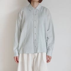 maku textiles / マクテキスタイルズ 販売アイテム一覧：trip&things