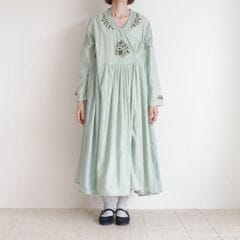 今月中まで出品　H+ HANNOH WESSEL アッシュプリュスアノーヴェセル H+ HANNOH WESSEL アッシュプリュスアノーヴェセル : Vanna JACKET