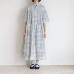 【週末限定】SALE Outil JUPE ISSOIRE 巻きスカート OUTIL ウティ | JUPE ISSOIRE Col : CHARCOAL 公式通販 - t.m.p. coop