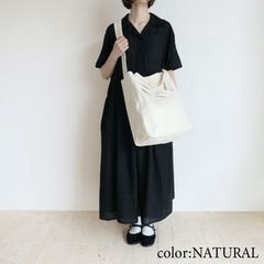 Khadi and Co （カディーアンドコー）最終値下げ（2月末まで） KHADI & CO（カディー＆コー）バッグ｜LILI et NENE