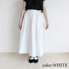 Khadi and Co ���ǥ�������ɥ��� : RAFTER �ץ꡼�ĥ�������