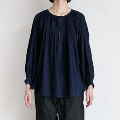 Khadi and Co / カディー&コー 販売アイテム一覧：trip&things