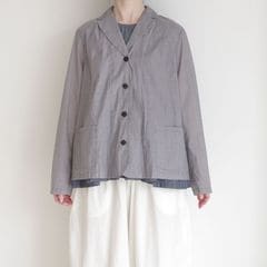 Manuelle guibal / マニュエルギバル 販売アイテム一覧：trip&things