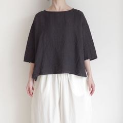 Manuelle guibal / マニュエルギバル 販売アイテム一覧：trip&things