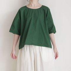 Manuelle guibal / マニュエルギバル 販売アイテム一覧：trip&things