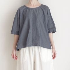 Manuelle guibal / マニュエルギバル 販売アイテム一覧：trip&things