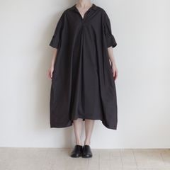Manuelle guibal / マニュエルギバル 販売アイテム一覧：trip&things