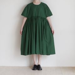 Manuelle guibal / マニュエルギバル 販売アイテム一覧：trip&things