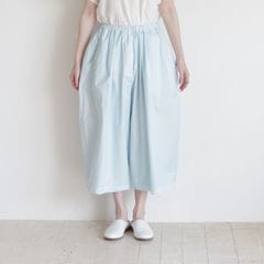 Manuelle guibal / マニュエルギバル 販売アイテム一覧：trip&things
