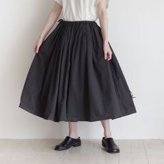 Manuelle guibal / マニュエルギバル 販売アイテム一覧：trip&things