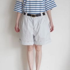 OUTIL/ ウティ 販売アイテム一覧：trip&thingsオンラインショップ