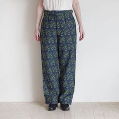 OUTIL ウティ OUTIL ウティ取扱い doo-bop 通販ショップ(正規取扱店)