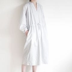 outil ���ƥ� : ROBE OSSES ���ԡ���