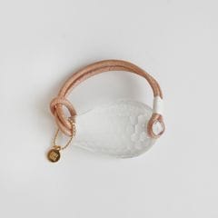 SIRI SIRI ���ꥷ�� : KIRIKO Bracelet PETAL
