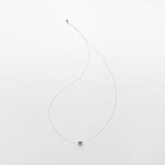 SIRI SIRI ���ꥷ�� : Harmonia Necklace G pearl Moon
