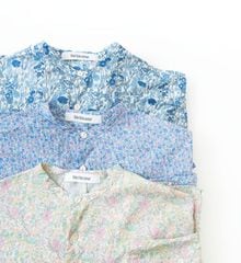 Veritecoeur ������ƥ����� : VC-2847 LIBERTY PRINT ����ĥ֥饦��