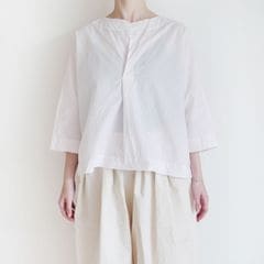 Veritecoeur ������ƥ����� : VC-2845 ����å���å��㡼�ץ륪���С�