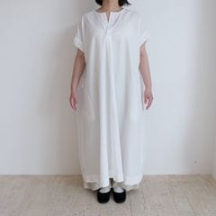 sophie digard ソフィーディガール : V4748 ペタルリネンストール