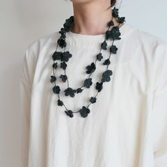 sophie digard ソフィーディガール ：BDP106/LIN ブローチ | Sophie
