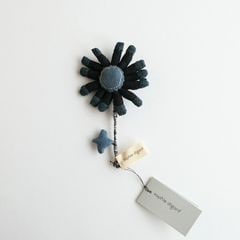 Sophie Digard / ソフィーディガール 販売アイテム一覧：trip&things