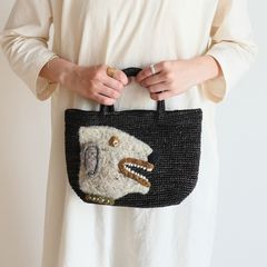 Sophie Digard / ソフィーディガール 販売アイテム一覧：trip&things