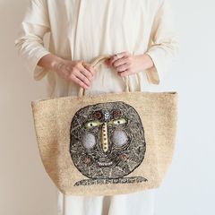 Sophie Digard / ソフィーディガール 販売アイテム一覧：trip&things