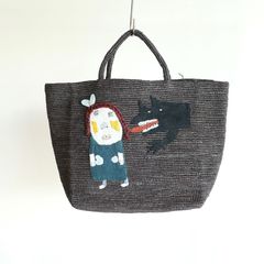 Sophie Digard / ソフィーディガール 販売アイテム一覧：trip&things