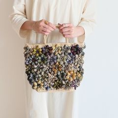 Sophie Digard / ソフィーディガール 販売アイテム一覧：trip&things