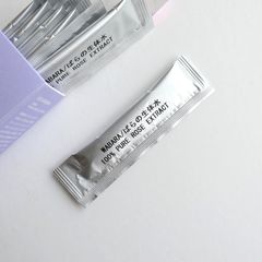 WABARA ��Х� �� ROSE WATER STICK �Ф�����ο她�ƥ��å�