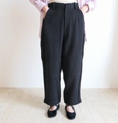 Pheeta �ե����� : Daniele PANTS ���˥��� �ѥ��