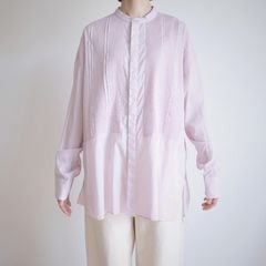 Pheeta �ե����� : Trinity Shirt �ȥ�˥ƥ� Ĺµ�����