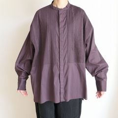 Pheeta �ե����� : Trinity Shirt �ȥ�˥ƥ� Ĺµ�����