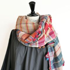 injiri ���󥸥ꡧFW26-116 �����륹�ȡ���