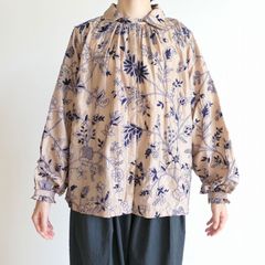 injiri ���󥸥ꡧPC-8989 ���륯�ɽ����դ��֥饦��