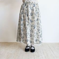 injiri / インジリ 販売アイテム一覧：trip&thingsオンラインショップ