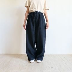 SONO ���Ρ�1038 SOL SNOWPANTS �ǥ˥�ѥ��
