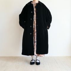 SONO ���Ρ�CARL COAT ���֥�ե����������륹�ƥ󥫥顼������
