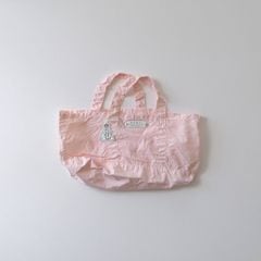 R&D.M.Co- オールドマンズテーラー : I'M BAG アイムバッグ | すべての