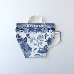 SOPHIE DIGARD(ソフィーディガール)ストール(ショール)美品 リネン sophie digard ソフィーディガール : V4748 ペタルリネンストール