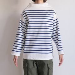 OUTIL  ���ƥ���TORICOT GER (OFF/BLACK COFFEE) �Х��������