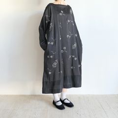�����ɥ쥹 AODRESS��SEQUINS DRESS �ɏ�ץ��ԡ���
