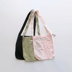 ������ɥޥ󥺥ơ��顼 R&D.M.Co-��8243 S.C.G.D. ONE SHOULDER BAG ��󥷥������Хå�